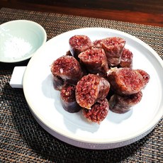거성왕순대