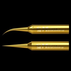 플라이스테이션