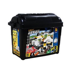 sw2681