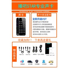 47ee46bb175c8ccb0f7aa38472c8574c2985a757c75c48686f2906cea091.jpg