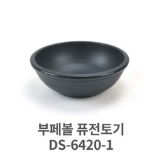 f9a13d4d47347ecdd0892c2676e8f640fe7d397cc9b0f472e75451187d82.jpg