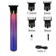 ffd7c52dbb697556a7c21910e01a23134158ebc15ab237eb0632f2fd13f2.jpg