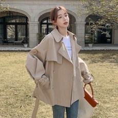 19db62078ebbfe4299b1022da1d900b1bfcb8fe84ccaaee9f434ab148ebe.jpg