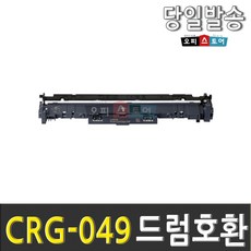 e3968fc5f111b2248e77c84f80c08fec6722697aaf518dbd481c76f6ade2.jpg