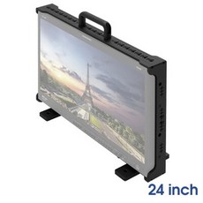 TVLogic LXM-240P-FM