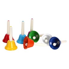 어린이집사회문제