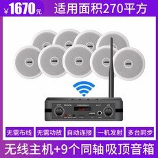 9257e728da0c7dd0f5a4da4a77de58762d8e351d839e1b0fa97555af35bc.jpg