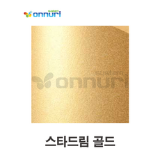 2d3272414fcc56d7fc65a897fa12615d47170664a751bcb361f911679d48.png