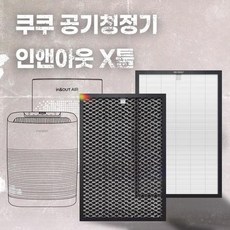 e20da4a22c4511efd97ca5faa37c731ce01f9258210bb0d57a7a375c4ef4.jpg