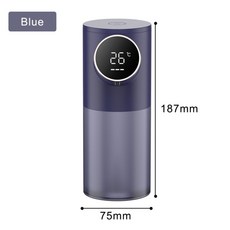 미니버블세탁기