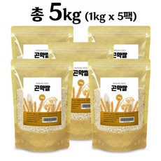 15db1bcda9ec2f29558ede9d3c9a7f753d098ddde805bc8baf307eb55292.jpg
