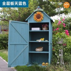 79c78a371978226d854e94fdd8c81dd442c23cd4cb385674320b5a893645.jpg