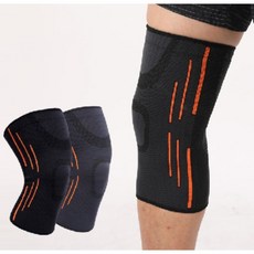 아기다리보호밴드