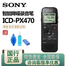 8e6f84eecab8f56ae3e29c28567c06b9398fca5c50954227c110d7457821.jpg