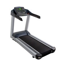 모투스런닝머신