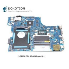 2d07d47cd0cb4a95e0bd0048cb9480e754bfd10077397b7f7567577e2b37.jpg
