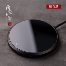 aa178ffaa626f78690265167ddc377631df059072de89fa979ed25146689.jpg