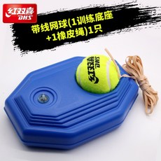 5c3cc09826ab33ab8f0854ac3875eb00a129648a9b16feb4b086c89d0797.jpg
