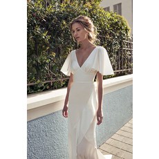 신데렐라마카롱