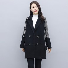 bfae7ff5060b2580d91ac578be4dbbf9dc276494c00fa4ab0577f30a3df7.jpg
