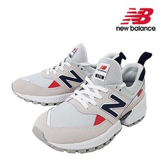 뉴발란스 운동화 MS574GNC