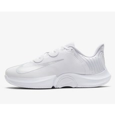 나이키 주트닌 여성테니스화Nike Zoom GP Turbo