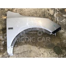 d26eeba63f305ceb010c3e0a923c0ccd49aeb377c23d81f51a5e01e0a595.jpg