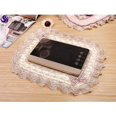 fd9949c5422995ae36371edec1c8e2fe94c96a8718153191100d19b03be5.jpg