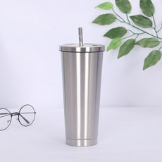 디저트39