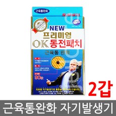 5f5d63a42d1266b77fac0fe5ed6dd8fa69a27a37a6f174de8c1563c1068b.jpg