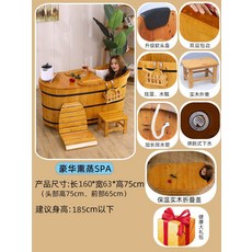 6a6ead17b8967a42cd448a3cffcfe1ba5c93e0de16b55ccf366d020f1fc5.jpg