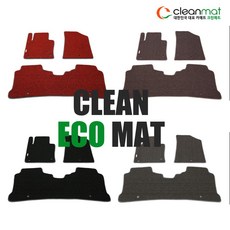 c8af30a792ab523f75aa9e92f7e44c836a8857cf37da42a4755ab20db150.jpg