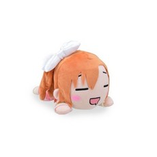 1b5be2ae27c1c96b246e3f6e9a9e07e2e7b91d790805921d1ca696321a4c.jpg