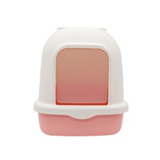 피카노리화장실