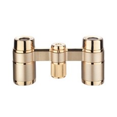 에센바흐오페라글라스