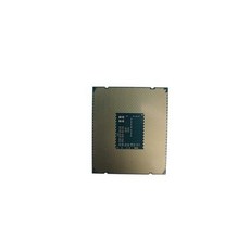 INTEL Intel Xeon E5-1660V3@3.0GHz 8 코어 20MB A2011 CPU 프로세서 186136946529
