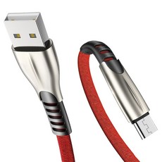 토레스아이언메탈