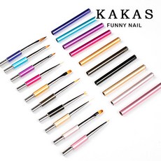 미니포켓브러쉬