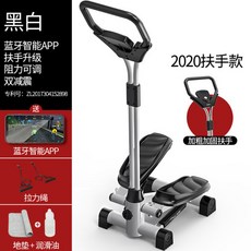 94a4693a83d8d35fd855f63bcab011cb2debb32bda4059d19f1a36e9923d.jpg