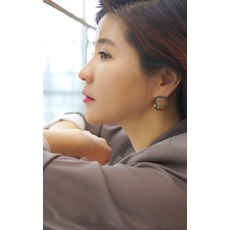 금침수정반지