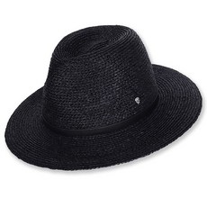 헬렌카민스키페도라