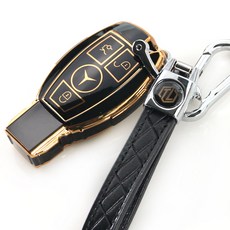 질스튜어트차키홀더