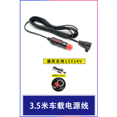8609cfeda5eab11f5373207e2cd968d9b054945e4c11b562a49b8399d858.png