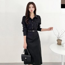 여름결혼식하객패션 TOP01