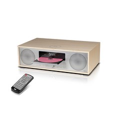 브리츠 블루투스 오디오, BZ-T7500, 혼합 색상