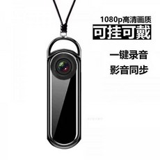 34e102bf8a0cec523a5fd95a84484c8d3cf35db3f968604297654b1bf1c7.jpg