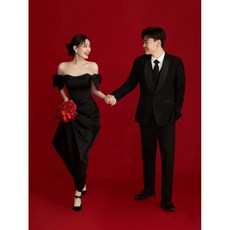 드레스대여 TOP01
