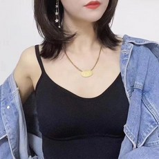 3d5175b79ad33a6d99a501e998575bf15c6380013ea2167a6c4407738df6.jpg