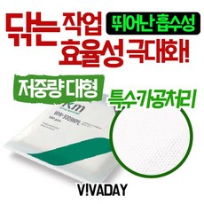 fe97caf8a28cd1c7d821c33c7ee6ab199e9251689fea356cd4f19c3ae704.jpg