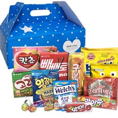 어플제작